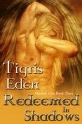 Redeemed In Shadows