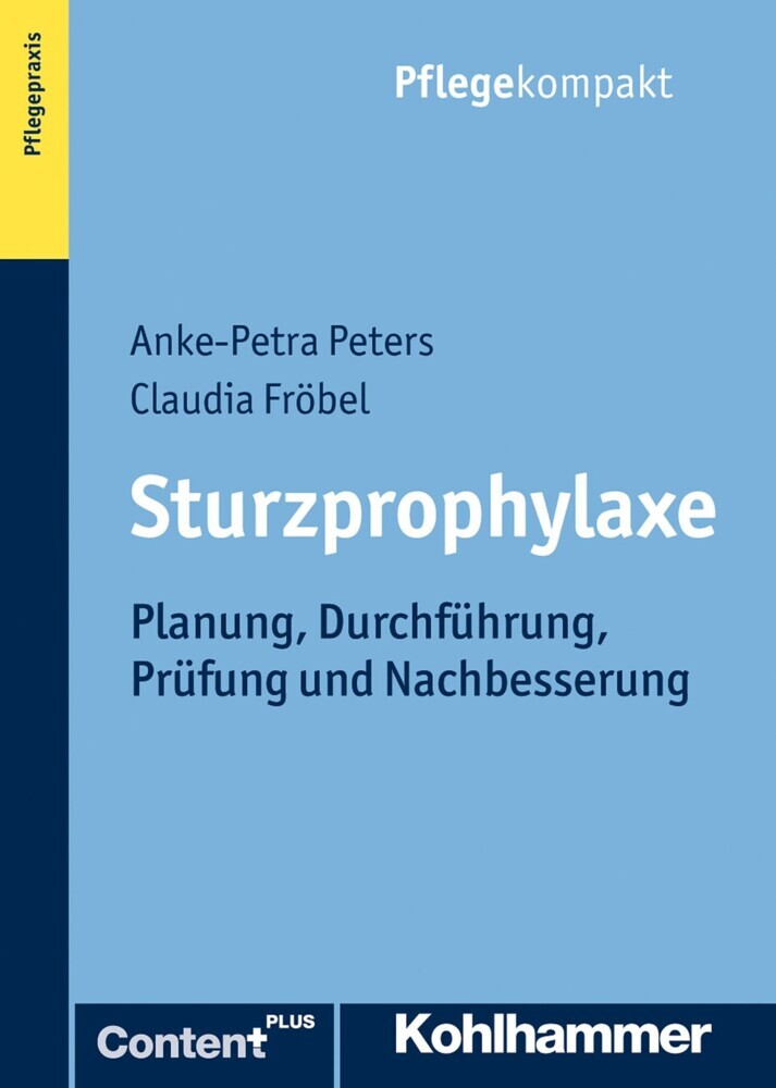 Sturzprophylaxe main product photo