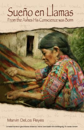 Sueño en Llamas
