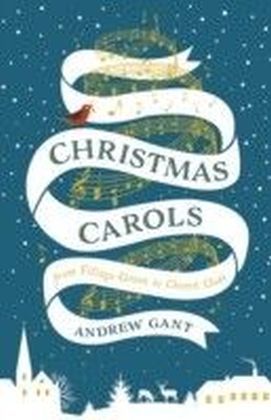 Christmas Carols