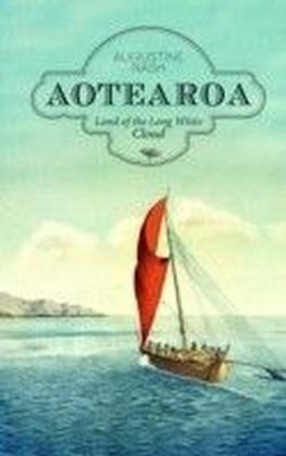 Aotearoa