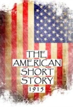 American Short Story, 1915