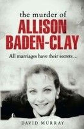 Murder of Allison Baden-Clay