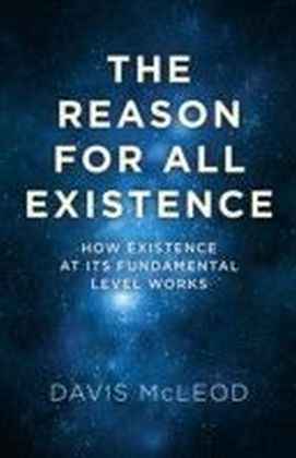 Reason for all Existence main product photo