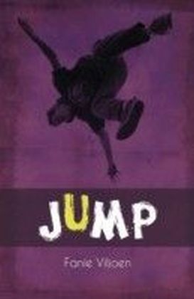 Jump