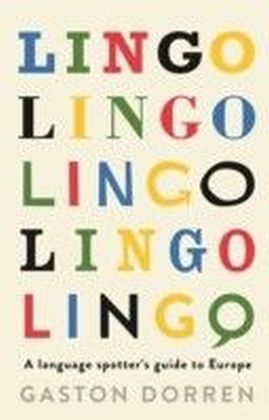 Lingo