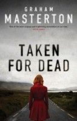 Taken for Dead