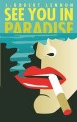 See You in Paradise