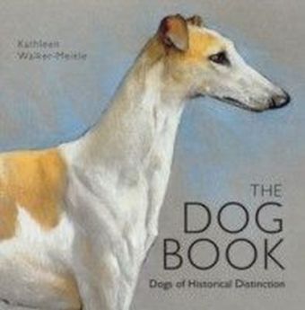 Dog Book