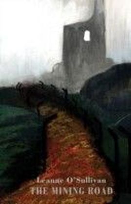 Mining Road