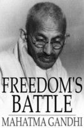 Freedom's Battle