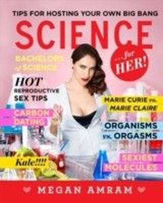 Science... for Her!