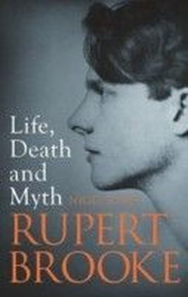 Rupert Brooke