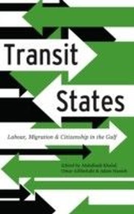 Transit States main product photo