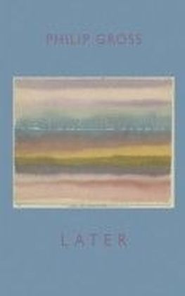 Later