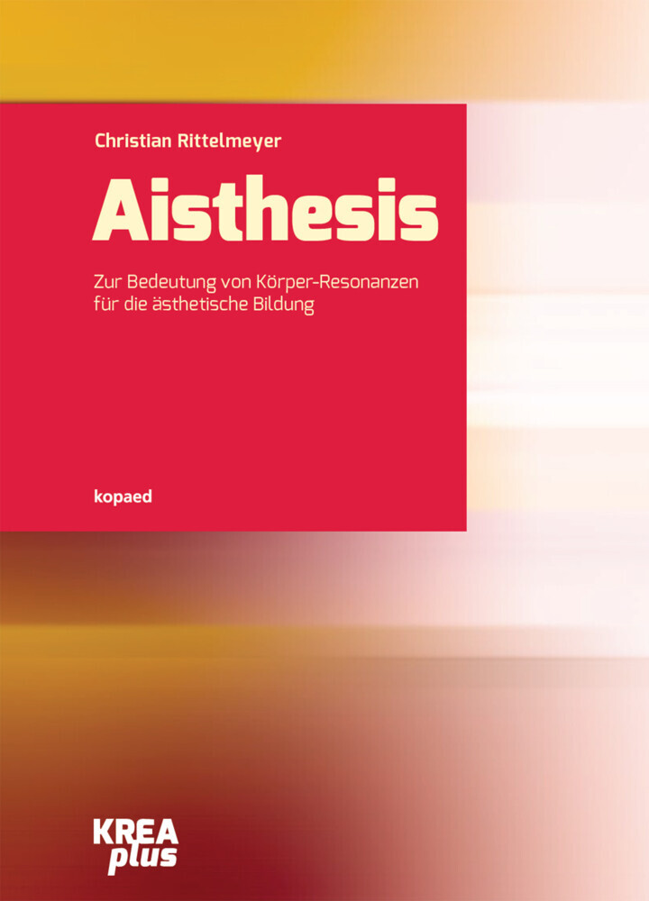 Aisthesis main product photo
