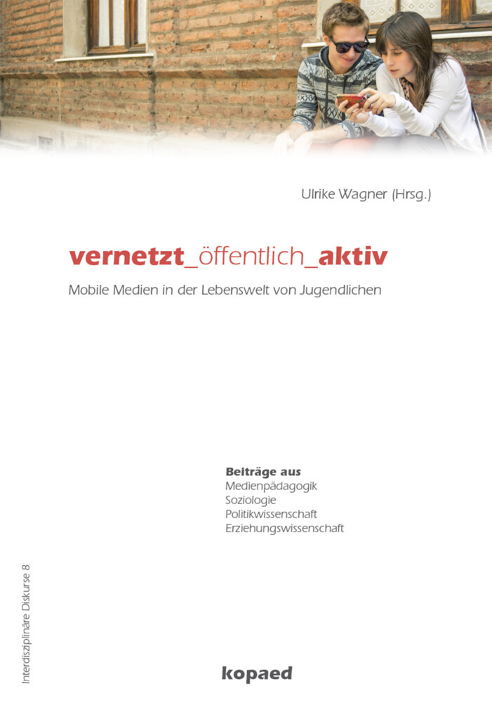 vernetzt _ öffentlich _ aktiv main product photo