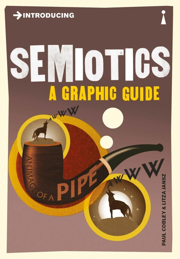 Introducing Semiotics main product photo
