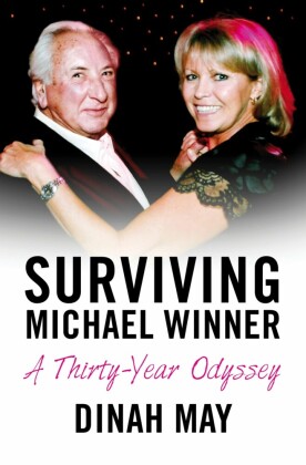 Surviving Michael Winner