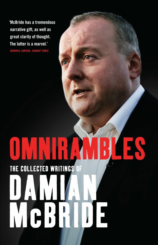 Omnirambles main product photo