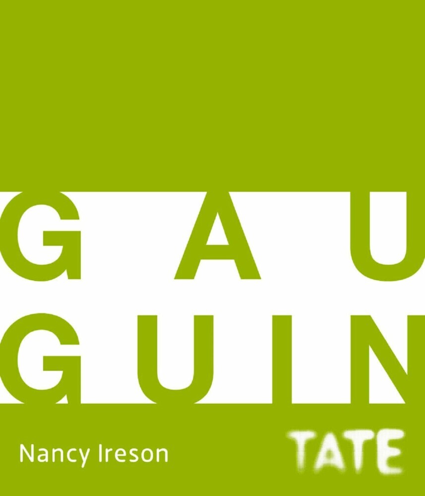 Tate Introductions: Gauguin main product photo