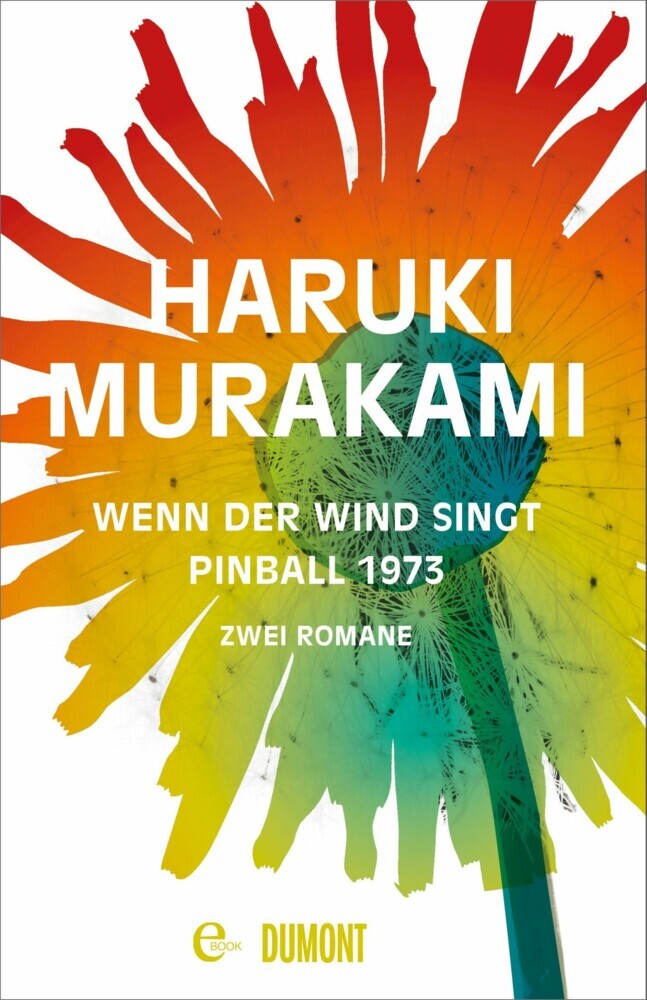 Wenn der Wind singt / Pinball 1973 main product photo