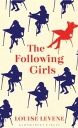 Following Girls