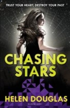 Chasing Stars main product photo