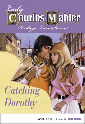 Catching Dorothy