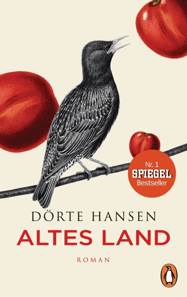 Altes Land main product photo