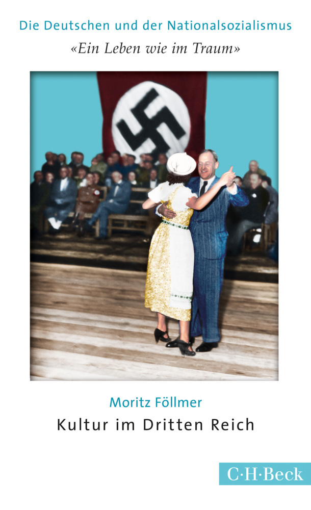 "Ein Leben wie im Traum" main product photo