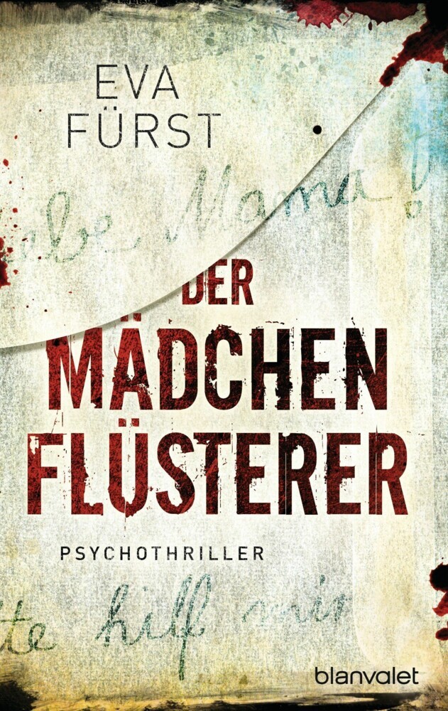 Der Mädchenflüsterer main product photo