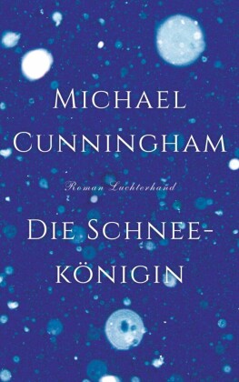 Die Schneekönigin