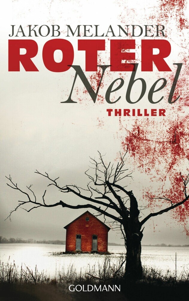 Roter Nebel main product photo