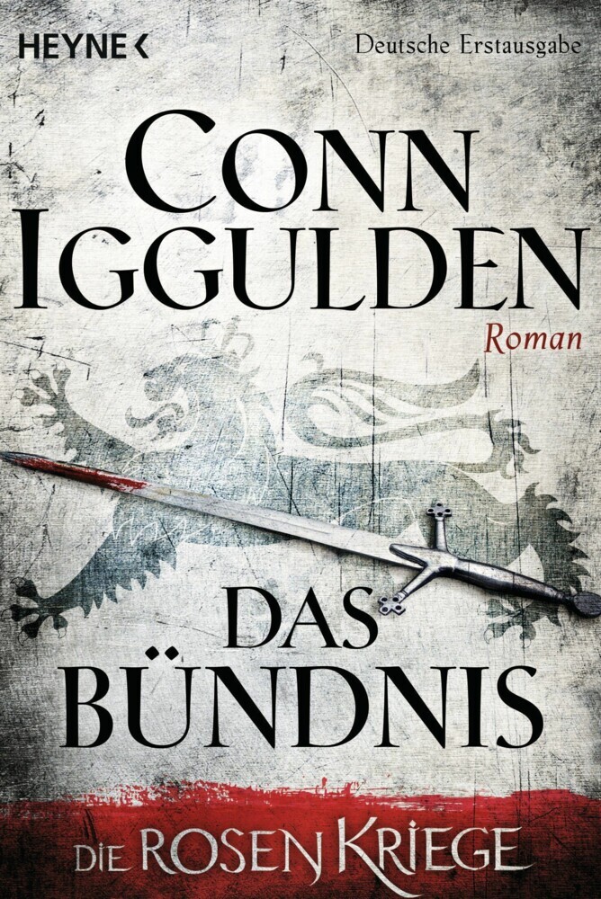 Das Bündnis main product photo