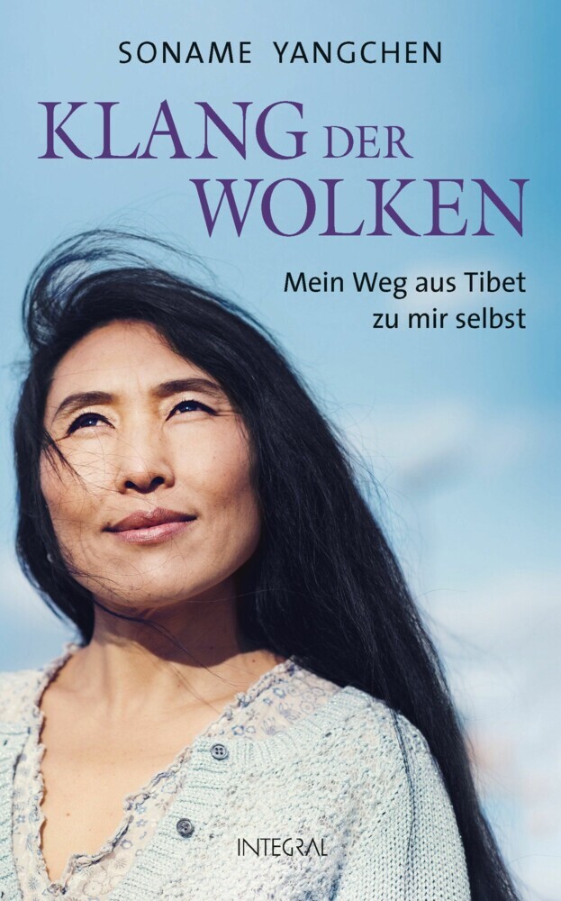 Klang der Wolken main product photo