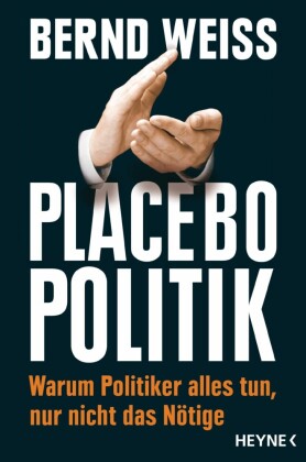 Placebo-Politik