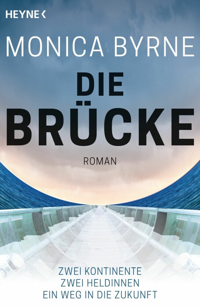 Die Brücke main product photo