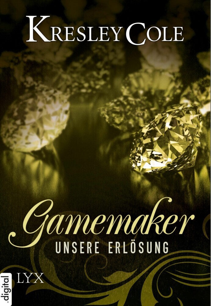 Gamemaker - Unsere Erlösung main product photo