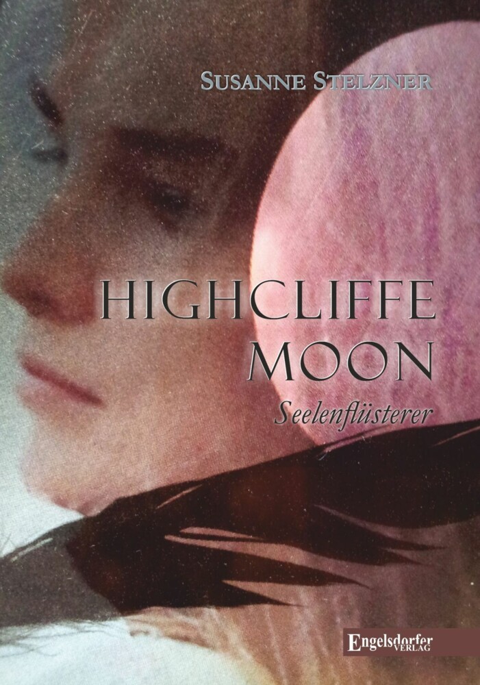 Highcliffe Moon - Seelenflüsterer main product photo