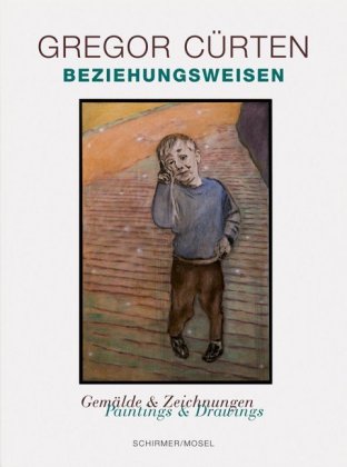 Beziehungsweisen