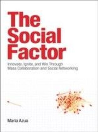 Social Factor