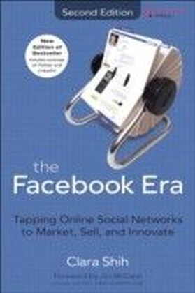 Facebook Era