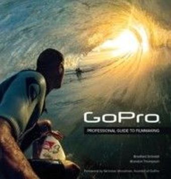 GoPro