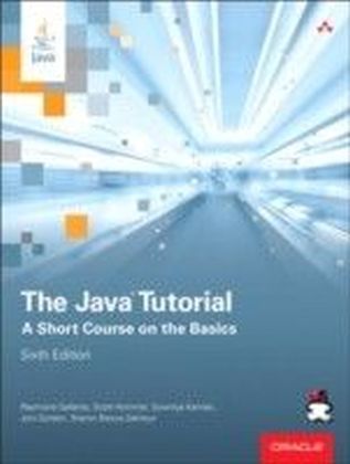 Java Tutorial