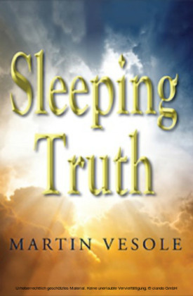Sleeping Truth