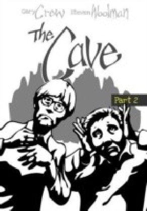 Cave