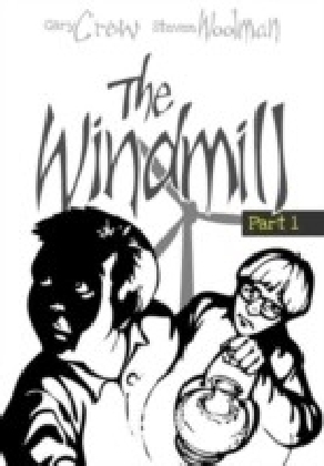 Windmill main product photo