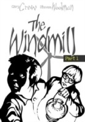 Windmill
