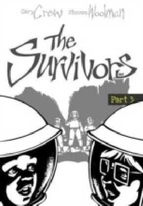 Survivors